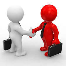 IASB (Junta de Normas Internacionales de Contabilidad)