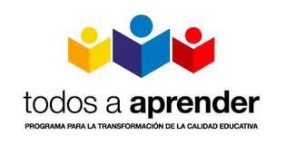 Social Context of Education Aguazul Casanare