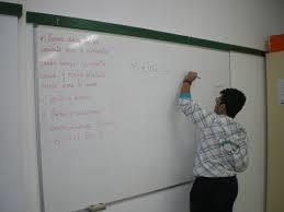 MEDIOS DIDACTICOS EN LA EDUCACION UNIVERSITARIA
