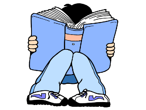 CURSO-DGIRE-La expresión Oral-Escrita (RECURSO VIEJO-EDITADO).