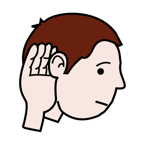 CURSO-DGIRE-La expresión Oral-Escrita (RECURSO VIEJO-EDITADO).