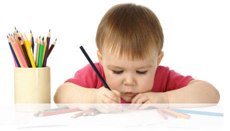 CURSO-DGIRE-La expresión Oral-Escrita (RECURSO VIEJO-EDITADO).