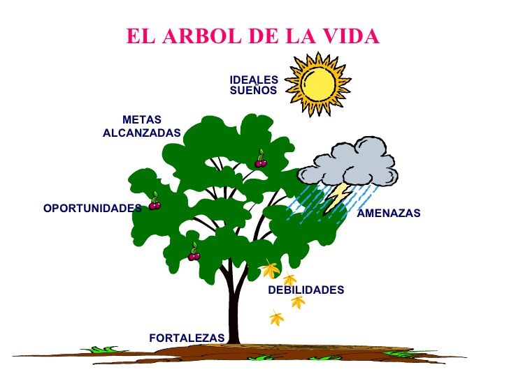 UNIDAD I Introducción al Desarrollo Humano Del Autoconocimiento al Autodesarrollo