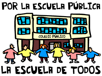 el centro educativo como organización que aprende