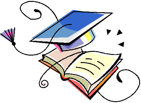 Al hablar de formación integral y autonomía del ser humano en el contexto educativo.