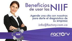 objeto y metodo de la contabilidad y su papel en las organizaciones