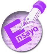 Sistema de registro en un laboratorio de acuerdo a la NMX-EC-17025-2000