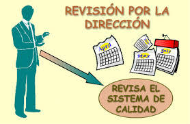 Sistema de registro en un laboratorio de acuerdo a la NMX-EC-17025-2000