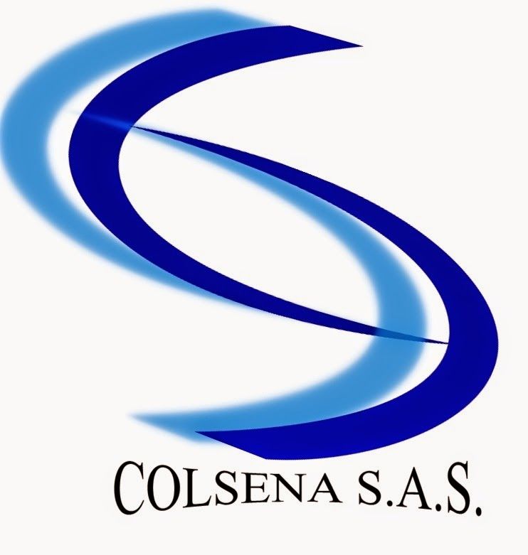 COLSENA S.A.S