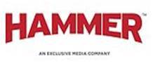 Question 3 – What kind of media institution might distribute your media product?