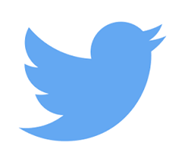 Question 3 – What kind of media institution might distribute your media product?