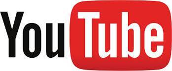 Question 3 – What kind of media institution might distribute your media product?