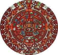 LOS ZAPOTECAS (1300 a 900 a.c.)