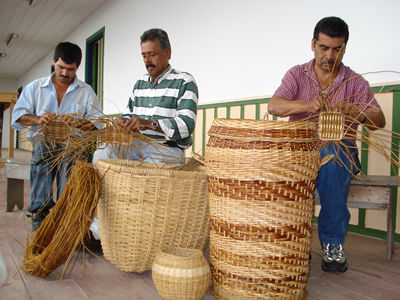 EVOLUCIÓN DE LOS SISTEMAS DE PRODUCCIÓN