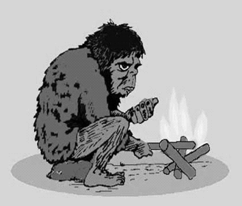5 posibles problemas y 5 posibles soluciones del uso de Internet 2