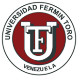 Valores, Actitudes, Prejuicios y Estereotipos