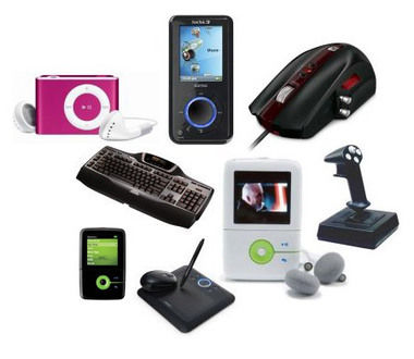 PRODUCCION Y ELABORACION DE PRODUCTOS