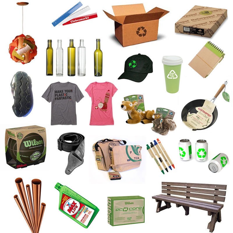 PRODUCCION Y ELABORACION DE PRODUCTOS