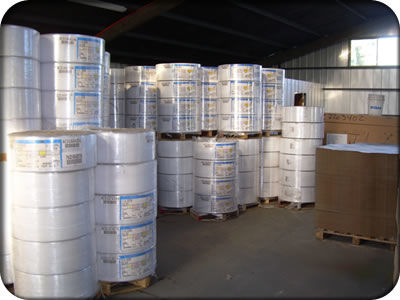 PRODUCCION Y ELABORACION DE PRODUCTOS