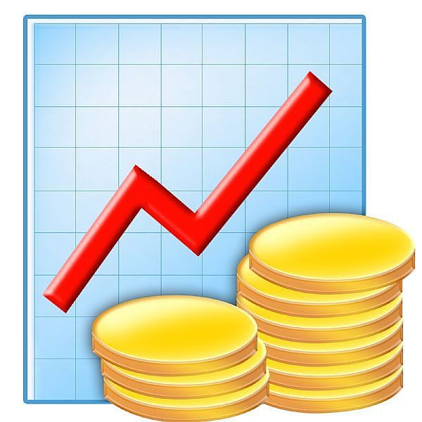 Funciones y Propiedades de las Anualidades