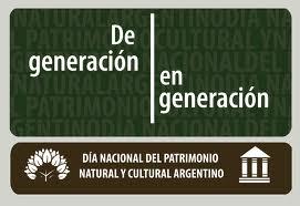filosofia la perdida en la educacion