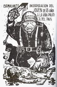 Movimiento Estudiantil: Tlatelolco 1968