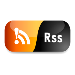 El formato RSS y la sindicación de contenidos.