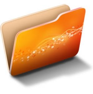 El formato RSS y la sindicación de contenidos.