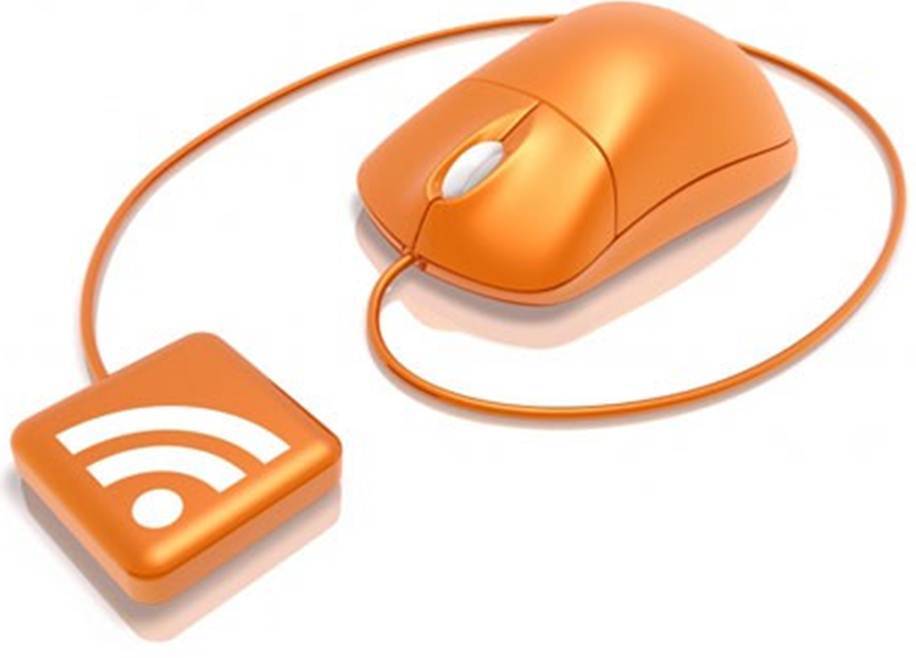 Really Simple Syndication acceder a la información más reciente de tus sitios favoritos sin necesida