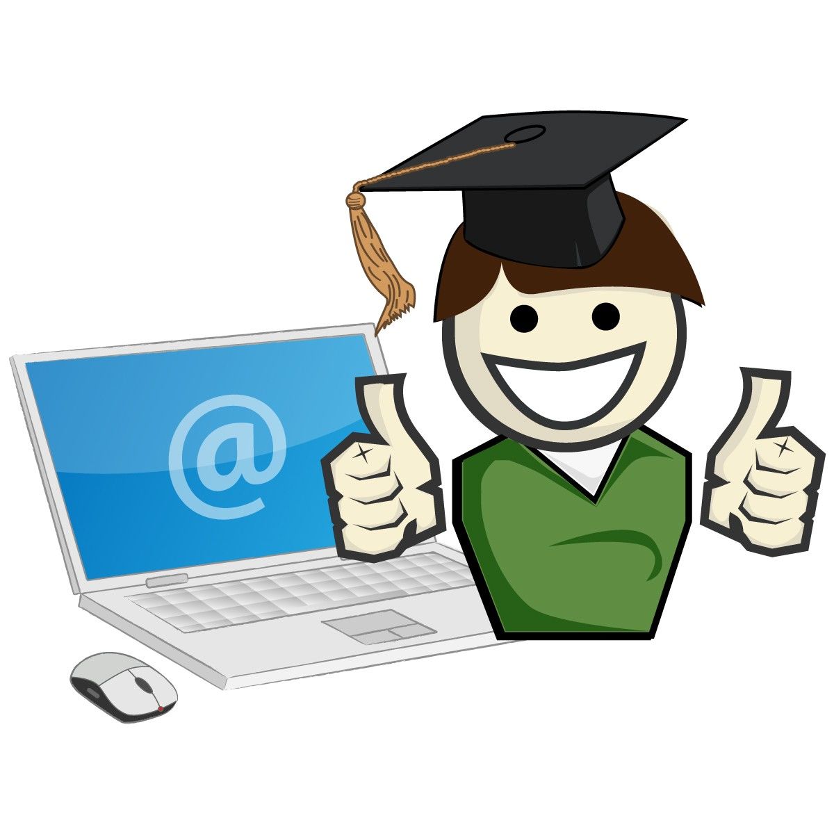 ENTORNOS PERSONALES DE APRENDIZAJE: CLAVES PARA EL ECOSISTEMA EDUCATIVO EN RED.