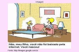REGIONALIZAÇÕES SOCIOCONÔMICAS NO MUNDO GLOBALIZADO