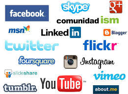 WEB 2.0