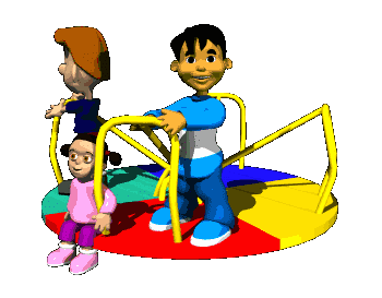 Plan Pequeños Ejecutivos “Disfruto y Aprendo” (1, 2 y 3 días) Edades: 3 a 12 años