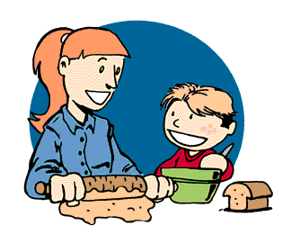 Plan Pequeños Ejecutivos “Disfruto y Aprendo” (1, 2 y 3 días) Edades: 3 a 12 años