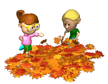 Plan Pequeños Ejecutivos “Disfruto y Aprendo” (1, 2 y 3 días) Edades: 3 a 12 años