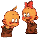 Plan Pequeños Ejecutivos “Disfruto y Aprendo” (1, 2 y 3 días) Edades: 3 a 12 años