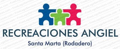 Plan Pequeños Ejecutivos “Disfruto y Aprendo” (1, 2 y 3 días) Edades: 3 a 12 años