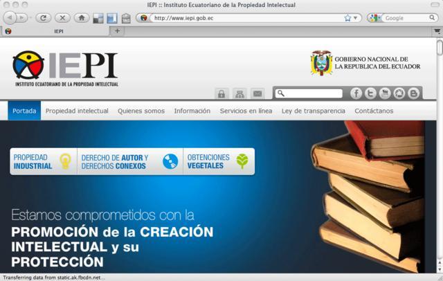 RSS: Objetivo: desarrollar habilidades en las que cada persona o estudiante tendra una mayor comprención sobre tecnologia,internet y paginas web.