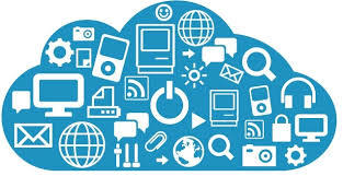 WEB 2.0