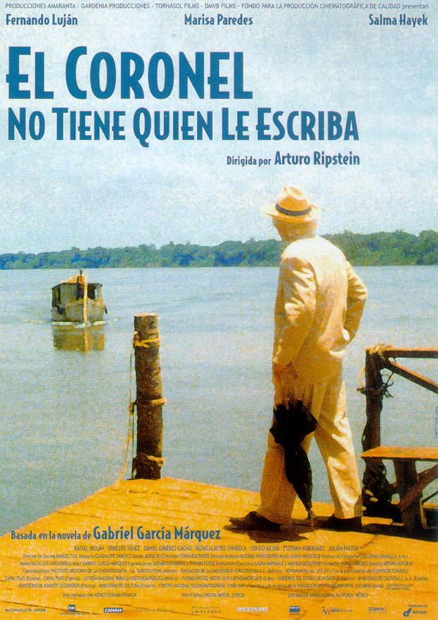 WEB 2.0
