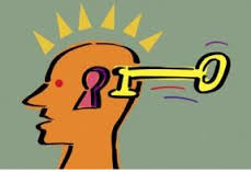 Como aprende la gente cerebro, mente, experiencia y escuela