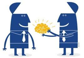 Como aprende la gente cerebro, mente, experiencia y escuela