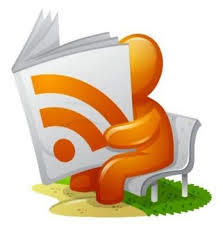 FUNCIONALIDAD DE LA RSS