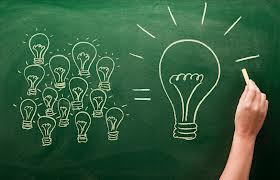 Como aprende la gente cerebro, mente, experiencia y escuela
