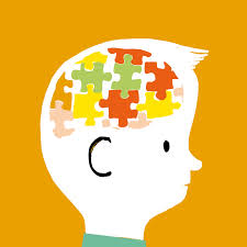 Como aprende la gente cerebro, mente, experiencia y escuela