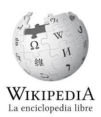 WEB 2.0