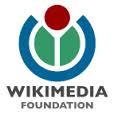 WEB 2.0