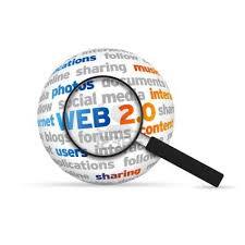 WEB 2.0