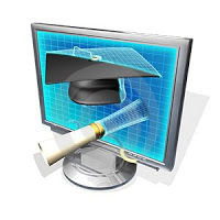 COMUNIDADES VIRTUALES DE APRENDIZAJE EN RED