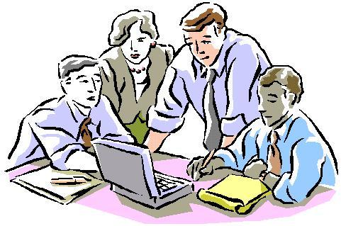 COMUNIDADES VIRTUALES DE APRENDIZAJE EN RED